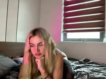 Chaturbate Best Webcam of alicelly_rice