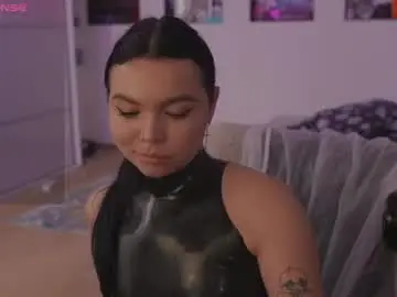 Chaturbate Live Sex of alicesweetlove