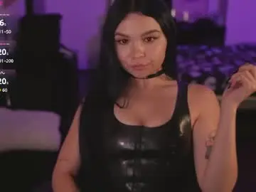Chaturbate Best live sex cam show of alicesweetlove