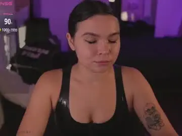 Chaturbate Adult Video Chat of alicesweetlove