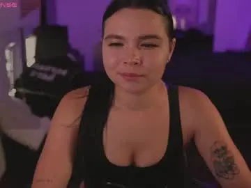 Chaturbate Adult Video Chat of alicesweetlove