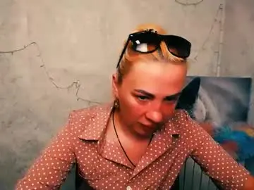 Chaturbate Adult Webcams of alinafrey_
