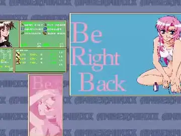 Chaturbate Free Live Porn of amberminxx