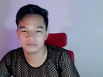 Chaturbate Adult Webcams of asianash18