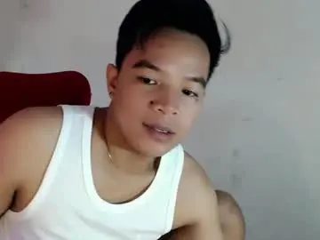 Chaturbate Best live sex cam show of asianash18