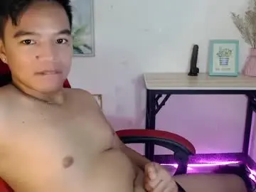 Chaturbate Free Live Porn of asianash18