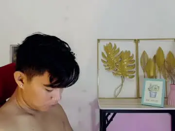 Chaturbate Adult Webcams of asianash18