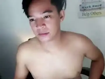 Chaturbate Free Live Porn of asianash18