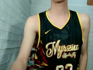 Chaturbate Best Webcam of asianbaexx