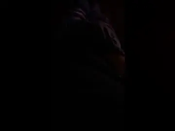 Chaturbate Live Sex of bigguy189613645