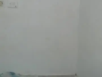Chaturbate Nude Webcam of cherry__420