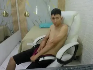 Chaturbate Adult Video Chat of cock_big_5