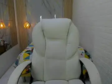 Chaturbate Adult Webcams of cock_big_5