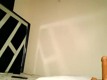 Chaturbate Adult Video Chat of coco_pot