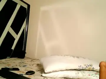 Chaturbate Live Sex of coco_pot