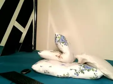 Chaturbate Watch Live Sex Cams of coco_pot