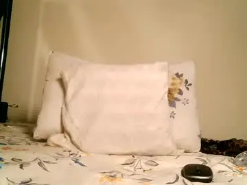 Chaturbate Watch Live Sex Cams of coco_pot