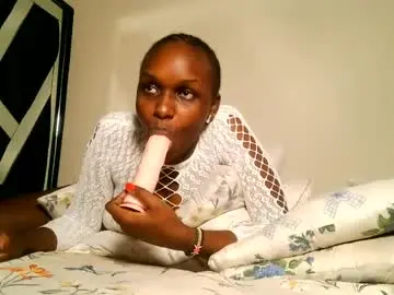 Chaturbate Best live sex cam show of coco_pot
