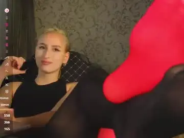 Chaturbate Private Sex Chat of darcysiren