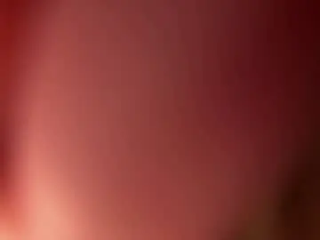 Chaturbate Nude Webcam of denobluora