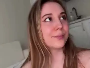 Chaturbate Best live sex cam show of denobluora