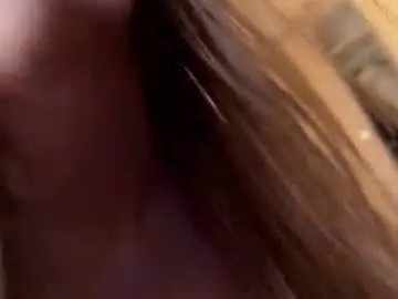 Chaturbate Sex Chat of denobluora