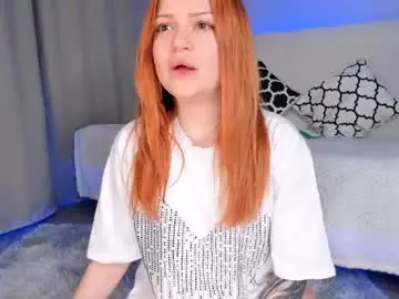 Chaturbate Adult Webcams of emmaeu