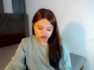Chaturbate Live Porn of fuckme4everx
