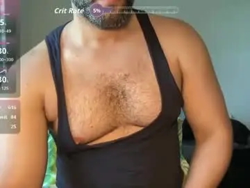 Chaturbate Free Live Porn of fuckyeahcoach