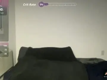 Chaturbate Best live sex cam show of fuckyeahcoach