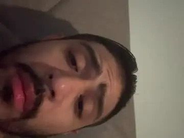 Chaturbate Nude Webcam of htxking1