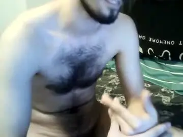 Chaturbate Watch Live Sex Cams of jbox2055