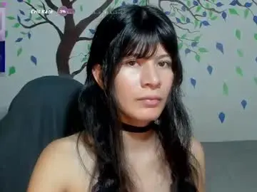 Chaturbate Adult Video Chat of jeanrodriguez4