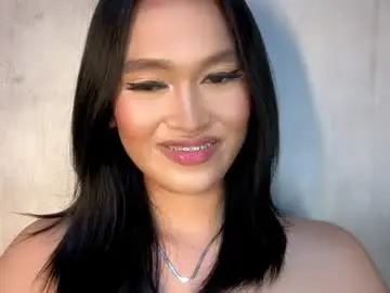 Chaturbate Private Sex Chat of jules365