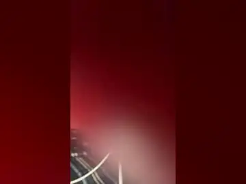 Chaturbate Free Live Porn of kawalsingha420125512