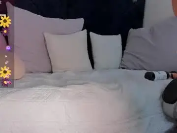 Chaturbate Best live sex cam show of khloe_cutee