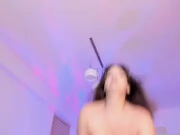 Chaturbate Adult Webcams of kylieety