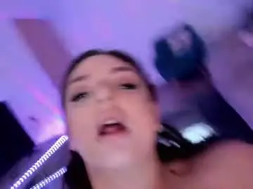 Chaturbate Adult Webcams of kylieety