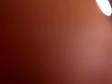 Chaturbate Live Sex Cam of lalaroze