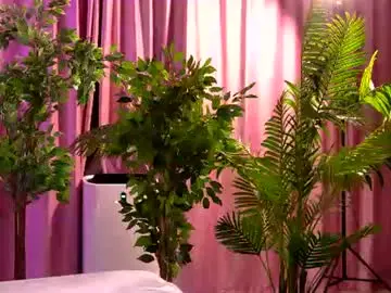 Chaturbate Private Sex Chat of lalaroze