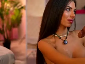 Chaturbate Free Porn Cam of lalaroze
