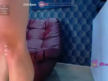 Chaturbate Watch Live Sex Cams of leon_ssmoron