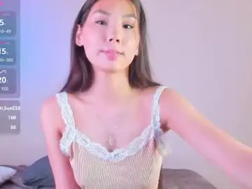 Chaturbate Best Webcam of lexiele3