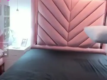 Chaturbate Watch Live Sex Cams of lola__26