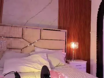 Chaturbate Sex Cam of lolaangellx