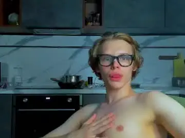 Chaturbate Watch Live Sex Cams of lolkendowson