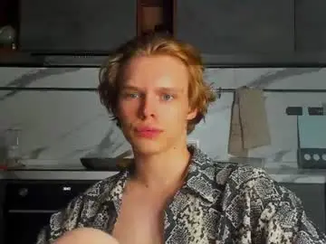Chaturbate Best Webcam of lolkendowson