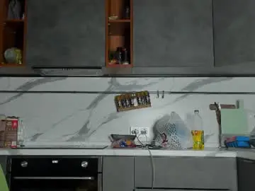 Chaturbate Private Sex Chat of lolkendowson