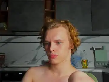 Chaturbate Best Webcam of lolkendowson