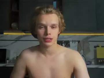 Chaturbate Live Porn of lolkendowson